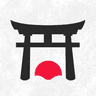 Shrine